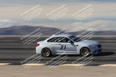 media/Jan-04-2026-SCCA SD (Sun) [[defc442887]]/3-Intermediate 2 group/Session 2 Bowl Speed Pans/